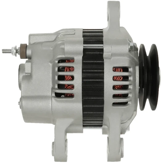 MITSUBISHI K3 ALTERNATOR MITSUBISHI K3 ALTERNATOR