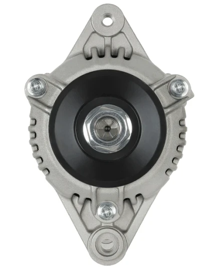 MITSUBISHI L3 ALTERNATOR MITSUBISHI L3 ALTERNATOR