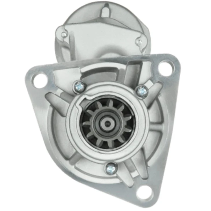 Referenznummer: DENSO: 0280006200, 0280006201, 0280006202, DSN2054 ISUZU: 1811000360, 1811001410, 1811001890, 1811002641, 1811003421, 5811000252, 5811001620, WAI: WAI: WAI: 18100N, 18190, 5811001620, WAI: WAI: WAI: 18100N, 18100190, 5811001620: Zaxis 200-5 Engine [6BD1], [6BG1]