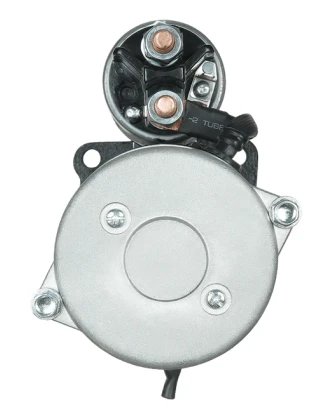 Perkins 1004-4T