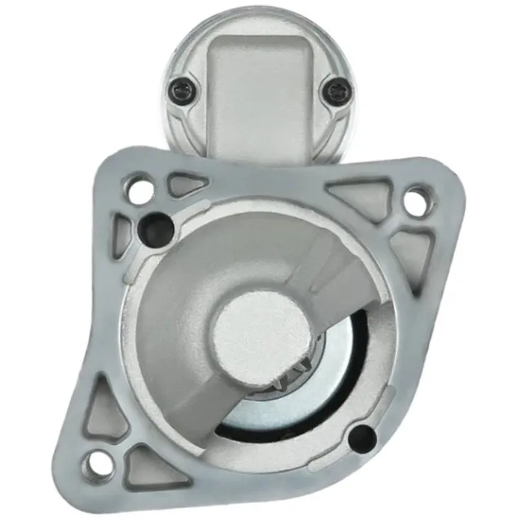 Valeo 203995, 438285, 458703, TS12E901 Lada 219013708010 LADA 110 (2110) 112 (2112)