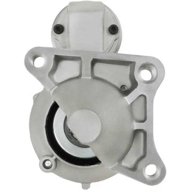 Valeo 438163 D7E27 D7E47 D7E48 Renault 233004003 570558083 RENAULT CLIO II (BB_, CB_) 1.4 RENAULT FLUENCE (L3_) 1.6 RENAULT LAGUNA II Grandtour