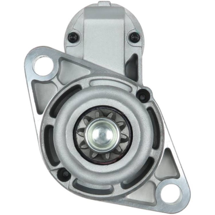 Valeo 442006, D6GS33 VW 2A911023L, 2A911023LX VW verschiedene Modelle