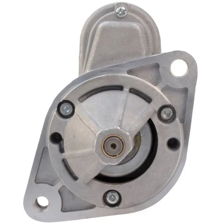 Valeo 442065, SD6RA30 FW 3708010BJA GreatWall Hover 2.4 CN Great Wall Hover (H1) 2.4 [4G64S4M]