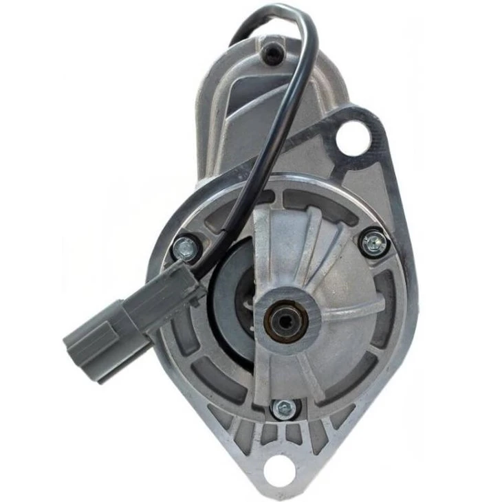 D6RA98